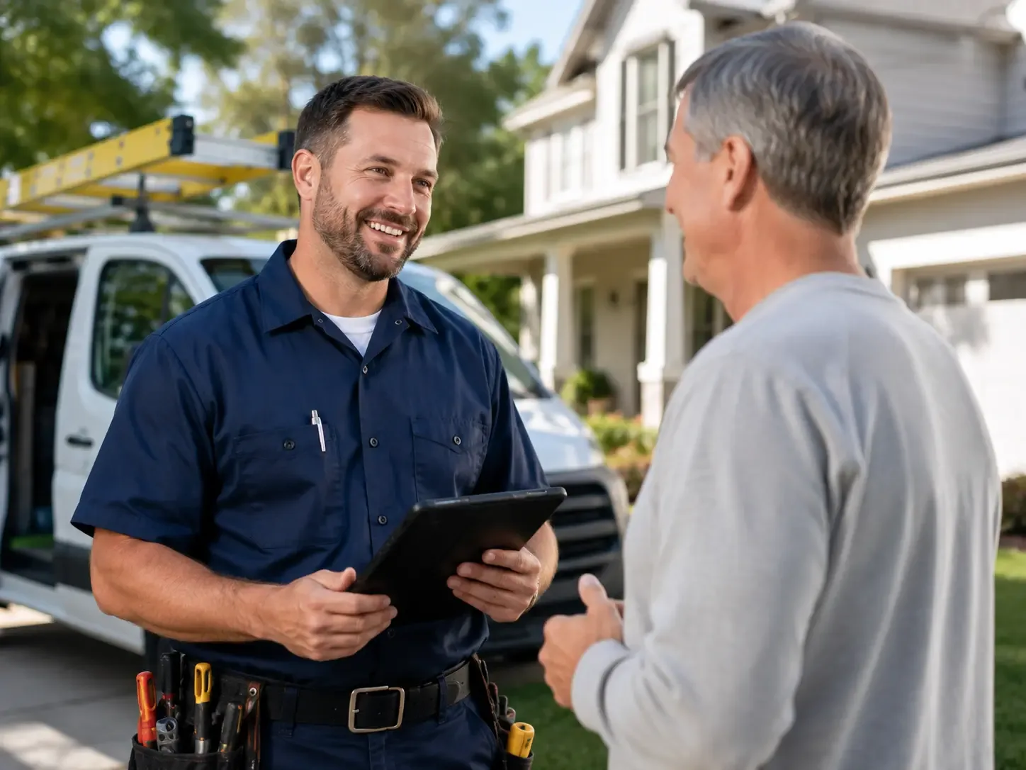 Whole Home Rewiring Blodgett, MO FAQs